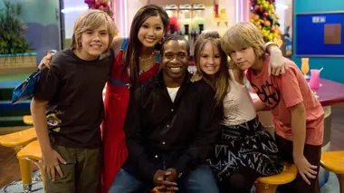 Embarquement immédiat