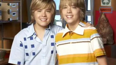 Plâtre et miniature