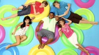 Rencontre avec Jordin