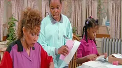 La vie de famille S01E02 Quelle famille ! en streaming