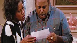 La vie de famille S01E05 La cérémonie des notes en streaming