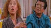 Eddie Winslow dans La vie de famille S01E09 Surveillance de nuit (1989)