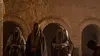 La vie de Jésus