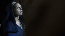 La vie de Jésus Joseph : La Nativité