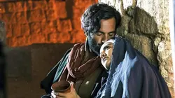 La vie de Jésus Marie : Les premiers miracles