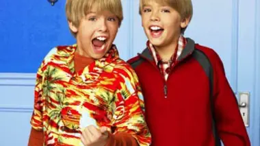 Les microbes attaquent