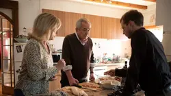 La vie devant S01E04 Continuer