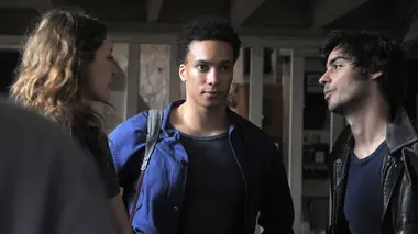 La vie devant elles S02E03