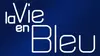 La vie en bleu