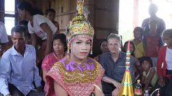 La vie en quatre temps S01E00 Philippines