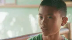 La vie en quatre temps S01E00 Philippines