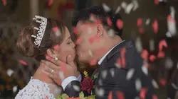 La vie en quatre temps S01E00 Philippines