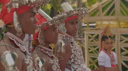 La vie en quatre temps S02E00 Sri Lanka