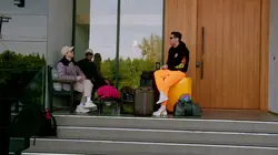 Sur MTV à 22h00 : La vie en rose à West Hollywood