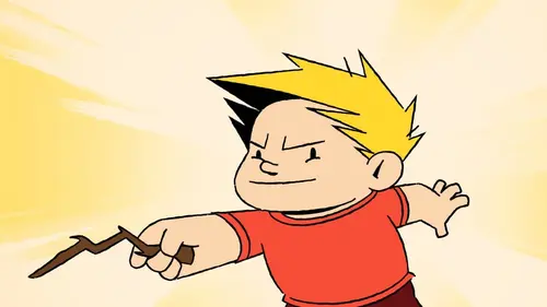 Casting La vie en slip S01E28 Abracada-Slip