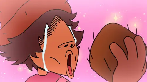 La vie en slip S01E39 Souvenirs de Tibiapoulos