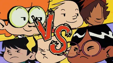 Complètement tok-tok