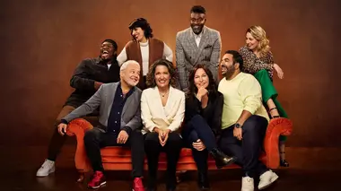 Jean-Françcois Breau