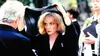 1988 • La vie est un long fleuve tranquille ⭐ 3.78 Marie-Thérèse
