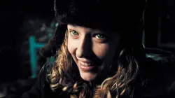 La vie est un miracle