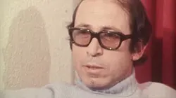 Visuel de La vie extraordinaire de Fernand Legros, roi des faussaires