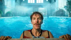 Casting La vie extraordinaire de Louis Wain