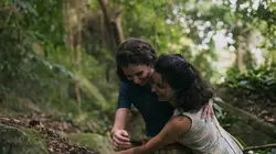 La vie invisible d'Eurídice Gusmão