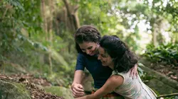 La vie invisible d'Eurídice Gusmão