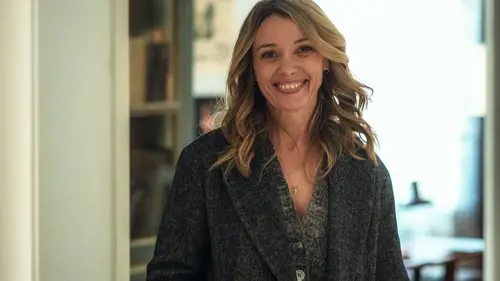 La vie, l'amour, tout de suite