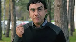 Visuel de La vie, le début du commencement