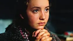 Visuel de La vie moderne