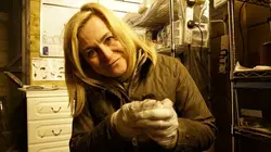 La vie nocturne des animaux