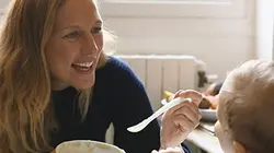 Sur France 4 à 23h05 : La vie rêvée de Gaspard