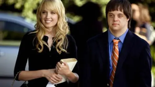 La vie secrète d'une ado ordinaire S01E04 La vidéo scandale