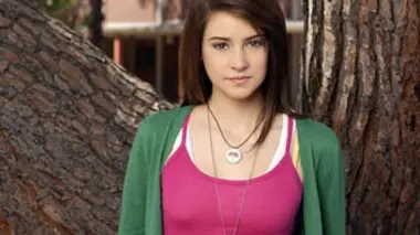 Un enfant nous est né...