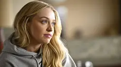 Visuel de La vie secrète d'une famille parfaite