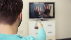 La vie secrète de mon fiancé