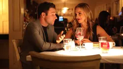 La vie secrète de mon fiancé