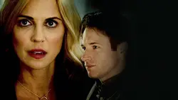 La vie secrète de mon fiancé