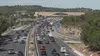 2025 • La vie secrète des autoroutes