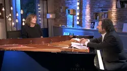 La vie secrète des chansons Jane Birkin