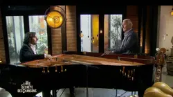 La vie secrète des chansons Sur la route