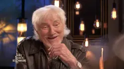 Sur France 3 à 22h59 : La vie secrète des chansons