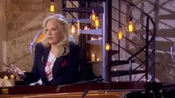 La vie secrète des chansons Sur la route