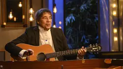 La vie secrète des chansons De Laurent Voulzy