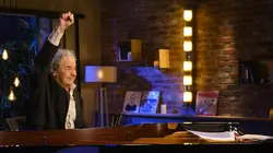 La vie secrète des chansons