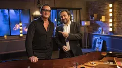 La vie secrète des chansons