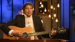 La vie secrète des chansons