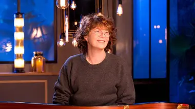 La vie secrète des chansons C'est la même chanson