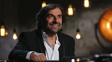 La vie secrète des chansons E02 Les déclarations d'amour